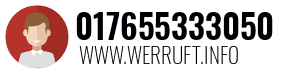 017655333050