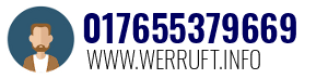 017655379669