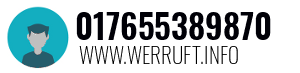 017655389870