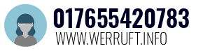 017655420783