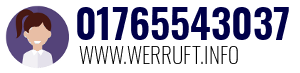 01765543037
