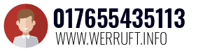 017655435113