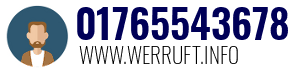 01765543678