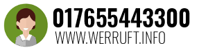 017655443300