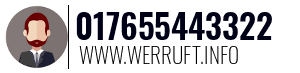 017655443322