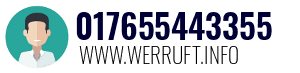 017655443355