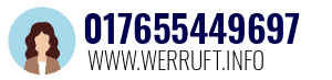 017655449697