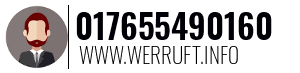 017655490160