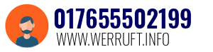 017655502199
