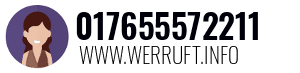 017655572211