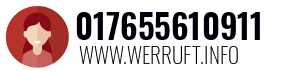 017655610911