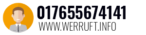 Rufnummer 017655674141 017655674141