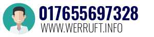 017655697328
