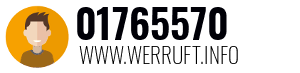01765570