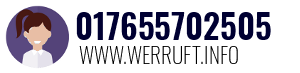 017655702505
