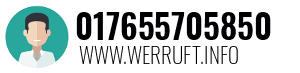 017655705850