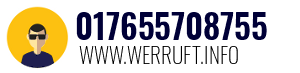 Rufnummer 017655708755 017655708755