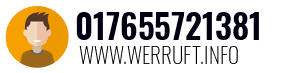 017655721381