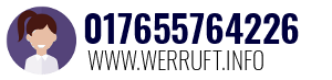 017655764226