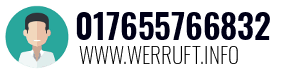 017655766832