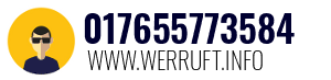 017655773584