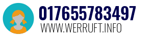 017655783497