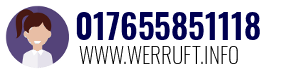 017655851118