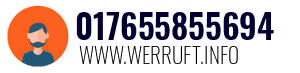 017655855694