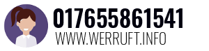 017655861541