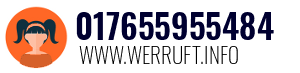 017655955484