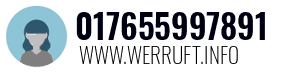 017655997891