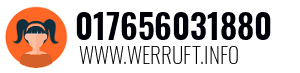017656031880