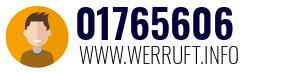 01765606