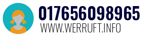 017656098965