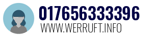 017656333396
