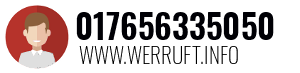 017656335050