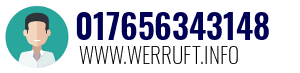 017656343148