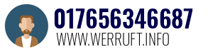017656346687