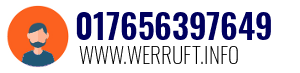 017656397649