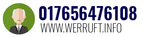 017656476108