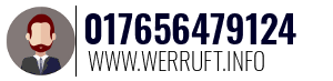 017656479124