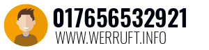 017656532921