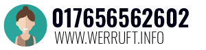 017656562602