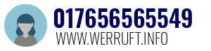 017656565549