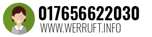 017656622030