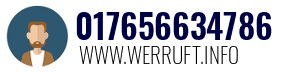017656634786
