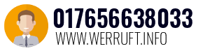017656638033