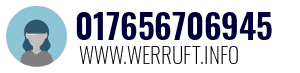 017656706945