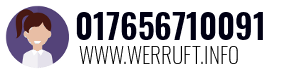 017656710091