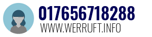 017656718288